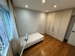 Blk 2A Boon Tiong Arcadia (Bukit Merah), HDB 4 Rooms #556407241